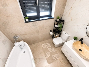 Casă P+1 de vânzare | 4 camere | Complet mobilată și utilată | Mutare imediată - imagine 14