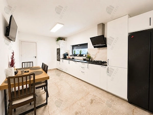 Casă P+1 de vânzare | 4 camere | Complet mobilată și utilată | Mutare imediată - imagine 9