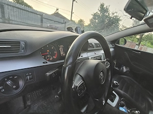 Vand VW Passat B6 2009 - imagine 4