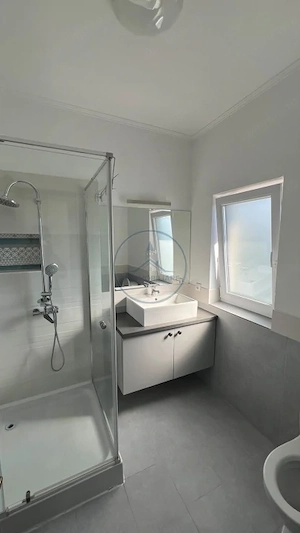 Duplex Modern Nou în Unirea  3 Dormitoare  3 Băi  Curte Privată  - imagine 9