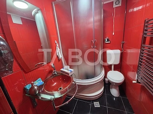 Apartament 2 camere semidecomandate la parter de vanzare Titu Pertia - imagine 7