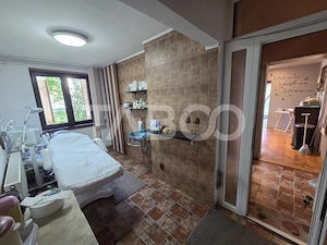 Apartament 2 camere semidecomandate la parter de vanzare Titu Pertia - imagine 6