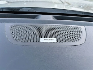 Renault Kadjar , 1.6 diesel , 131 cp , varianta BOSE EDITION - imagine 9