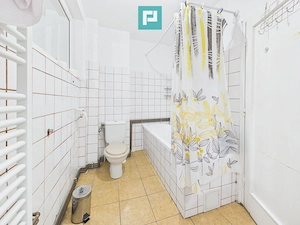 Apartament 2 camere | Ion Brezoianu – Cișmigiu - imagine 6