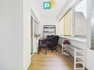 Apartament 2 camere | Ion Brezoianu – Cișmigiu - imagine 5