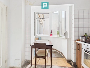 Apartament 2 camere | Ion Brezoianu – Cișmigiu - imagine 3