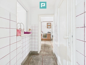Apartament 2 camere | Ion Brezoianu – Cișmigiu - imagine 2