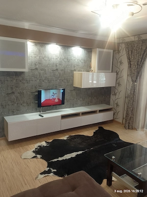 Apartament în fata Lacului Morii  - imagine 3