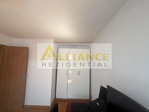 Apartament 3 camere tip duplex | 87 mp | 10 min Metrou Piata Sudului - imagine 13