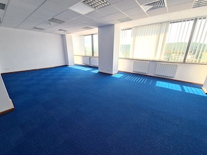 Spatiu birou in Campina--ultracentral--65mp--400e - imagine 2