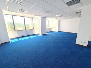 Spatiu birou in Campina--ultracentral--65mp--400e - imagine 3