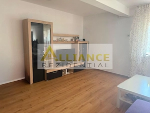 Apartament 3 camere tip duplex | 87 mp | 10 min Metrou Piata Sudului - imagine 4