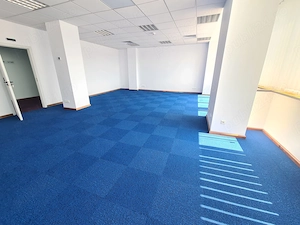 Spatiu birou in Campina--ultracentral--65mp--400e - imagine 6