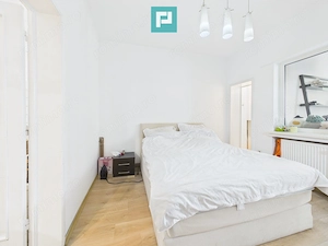 Apartament 2 camere | Ion Brezoianu – Cișmigiu - imagine 7