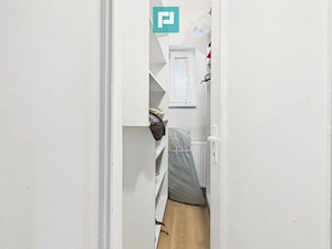 Apartament 2 camere | Ion Brezoianu – Cișmigiu - imagine 8