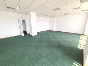 Spatiu birou in Campina--ultracentral--65mp--400e - imagine 12
