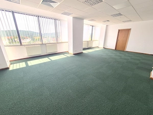 Spatiu birou in Campina--ultracentral--65mp--400e - imagine 10