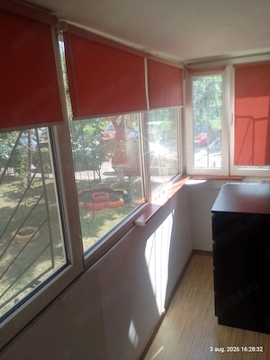 Apartament în fata Lacului Morii  - imagine 7