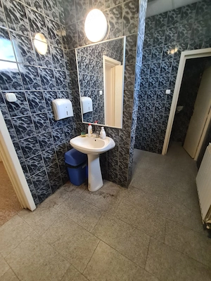 Spatiu birou in Campina--ultracentral--65mp--400e - imagine 18