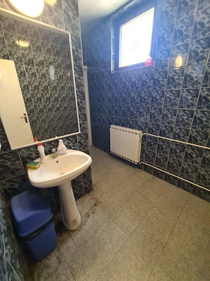 Spatiu birou in Campina--ultracentral--65mp--400e - imagine 17