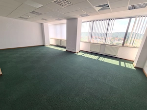 Spatiu birou in Campina--ultracentral--65mp--400e - imagine 13