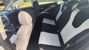 Seat Leon Copa Edition - imagine 8