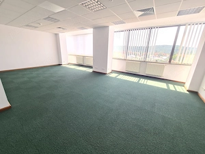 Spatiu birou in Campina--ultracentral--65mp--400e - imagine 11