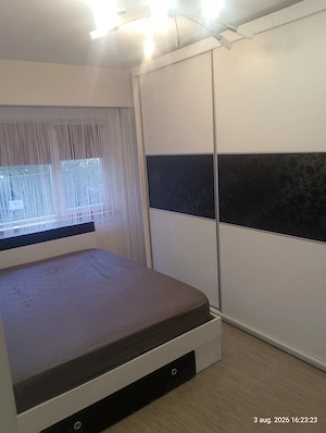 Apartament în fata Lacului Morii  - imagine 6
