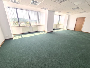 Spatiu birou in Campina--ultracentral--65mp--400e - imagine 8