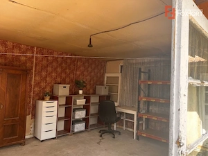 Casa individuala cu 3 camere si teren de 1094 mp - Izvin - imagine 18