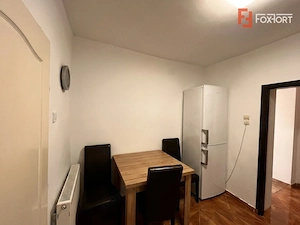 Casa individuala cu 3 camere si teren de 1094 mp - Izvin - imagine 5