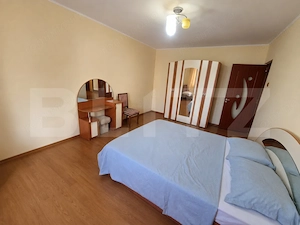 Apartament 3 camere, 68 mp, etaj 2, zona Luceafărului – Mall Dâmbovița - imagine 3