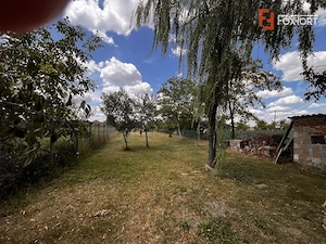 Casa individuala cu 3 camere si teren de 1094 mp - Izvin - imagine 7