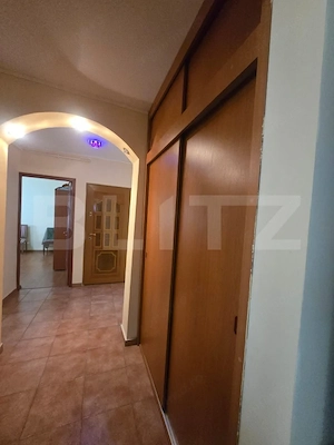 Apartament 3 camere, 68 mp, etaj 2, zona Luceafărului – Mall Dâmbovița - imagine 13