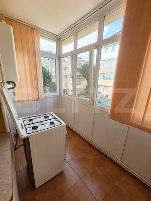 Apartament 3 camere, 68 mp, etaj 2, zona Luceafărului – Mall Dâmbovița - imagine 8