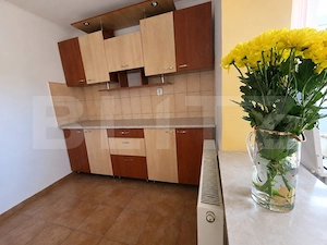 Apartament 3 camere, 68 mp, etaj 2, zona Luceafărului – Mall Dâmbovița - imagine 6