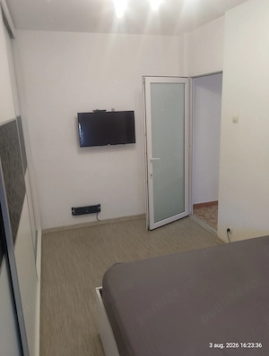 Apartament în fata Lacului Morii  - imagine 8
