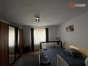 Casa individuala cu 3 camere si teren de 1094 mp - Izvin - imagine 14