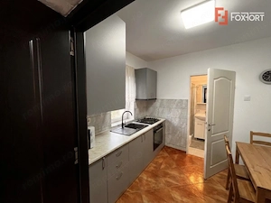 Casa individuala cu 3 camere si teren de 1094 mp - Izvin - imagine 4
