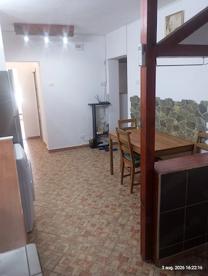 Apartament în fata Lacului Morii  - imagine 9