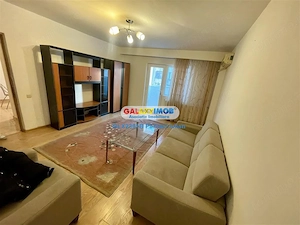 Apartament 2 camere | Timpuri Noi | Decomandat | 10min. metrou