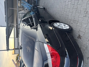 Vând BMW E60 Facelift 2.0D - imagine 5