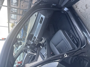 Vând BMW E60 Facelift 2.0D - imagine 9