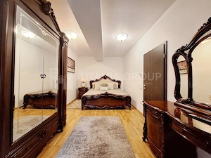 Apartament in centru civic, cu parcare si boxa - imagine 7