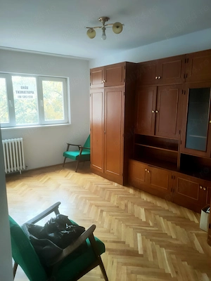 Vând mobila Târgu Mures