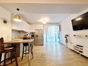 Apartament in centru civic, cu parcare si boxa - imagine 6