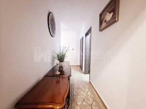 Apartament in centru civic, cu parcare si boxa - imagine 8