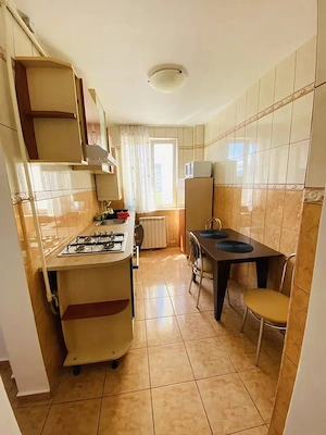 Apartament 2 Camere Pasaj - imagine 5