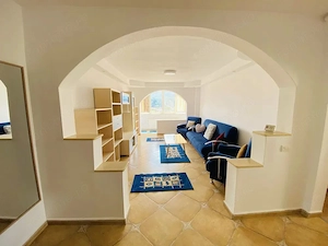 Apartament 2 Camere Pasaj - imagine 2