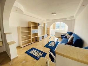 Apartament 2 Camere Pasaj